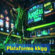 Plataforma kkgg